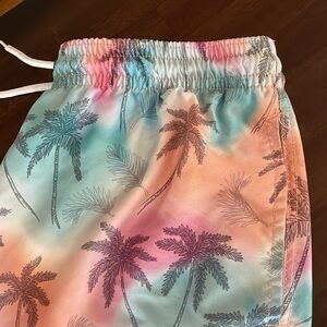 TRUNKS Surf and Swim